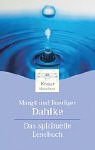 Das spirituelle Lesebuch