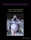 Nympho`s Revenge (Priaprism Press)