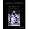 Nympho's Revenge (Priaprism Press)
