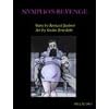 Nympho's Revenge (Priaprism Press)