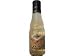 Gourmet Food : Champagne Vinegar