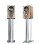 Mission m71 - Speaker - 2-way