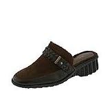 VANELi Ladies Baldwyn Mule by VANELi