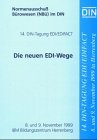 EDI/EDIFACT
