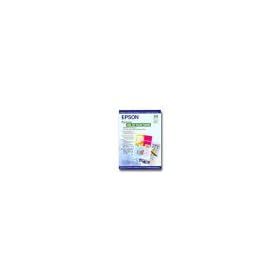 Epson Supplies A4 Premium Inkjet Plain Paper Premium 250 sheets