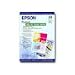 Epson Supplies A4 Premium Inkjet Plain Paper Premium 250 sheets