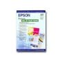 Epson Premium - Plain paper - A4 (210 x 297 mm) - 80 g/m2 - 250 sheet(s)