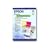 Epson Premium - Plain paper - A4 (210 x 297 mm) - 80 g/m2 - 250 sheet(s)