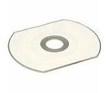PRIMERA TECHNOLOGY INC - HOCKEY RINK CDR