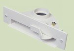 Review Generic  / Plastiflex VacPan Unit