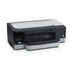 HP K8600 from Amazon.co.uk