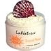 Foaming Bath Salt