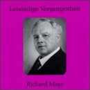Richard Mayr