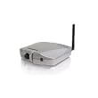 Hawking Wireless G Network Camera