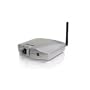 Hawking Wireless G Network Camera