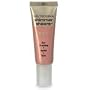 Neutrogena Shimmer Sheers All Over Color, Rapture 55, 0.4 Ounce (11.3 g)