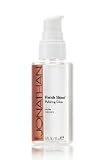 Jonathan Product Finish Shine Polishing Gloss - 1.7 oz.