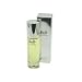 D&G Masculine by Dolce & Gabbana, 3.4 oz Eau De Toilette Spray (Gabanna) men