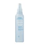 Aveda Light Elements Detailing Mist-Wax 200ml/6.7oz