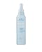 Aveda Light Elements Detailing Mist-Wax 200ml/6.7oz