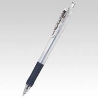 【クリックで詳細表示】タプリ クリップ 0.7mm【白】 BN5-W