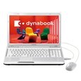 東芝 dynabook EX/48MWHMA PAEX48MLFWHMA
