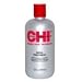 Health & Personal Care : Farouk Chi Infra Shampoo 12 oz oz