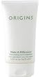 N/A Origins Make a difference Rejuvenating Hand Treatment 2.5fl.oz./75ml