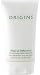 Origins Make A Difference Rejuvenating Hand Treatment 2.5oz, 75ml