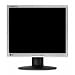 TFT 19" (5:4) LG L1942PM 5ms (Sp/DA/P/03/si-b)