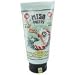 Blue Q Miso Pretty Body Wash