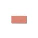 Mary Kay Cheek Color~Shy Blush