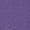 Ultraviolet