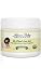 Nature's Baby Organics - Org Ah-Choo! Chest Rub Eucalyptus, 2 fl oz gel