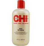 CHI Silk Infusion 2 fl oz