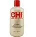 CHI by CHI SILK INFUSION RECONSTRUCTING COMPLEX 12 OZ