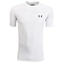 Under Armour® Heatgear™ Full T-shirt