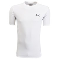 Under Armour&reg; Heatgear&trade; Full T-shirt
