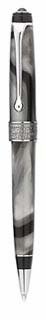 Aurora Europa Limited Edition Ballpoint Pen - AU-541