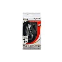 : Premium / Deluxe High Quality 12/24V Rapid Travel Car Charger Adaptor for SONY Ericsson Equinox TM717 / W518a / CS8 / C905a Tobey / TM506 / W350 / Z780i / W200i / Z750 / W580i / Z310 / Z520 / Z525 / T206 / J220 / W600i/W550i / W810 / W710 W712 / W300 / Z530 / K750 / W800 / D750 / W700