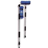 Camper Brush - 10