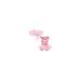 Webkinz Clothing - Pink Ballerina Costume