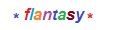 flantasy