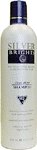 Silver Brights Clear Shine Shampoo