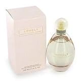 Lovely by Sarah Jessica Parker for women - 3.3 oz EDP Spray
