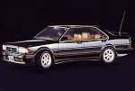 1/24S¥Ñ¥Ã¥±¡¼¥¸/Ver.R No.34 NISSAN Y31 ¥»...