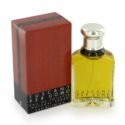 TUSCANY by Aramis For Men Eau De Toilette Spray 3.3 oz