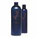 ABBA Weightless Styling Gel - 10.1 oz.