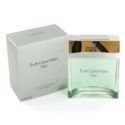 TRUTH by Calvin Klein - Eau De Toilette .5 oz for Men
