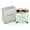 Truth FOR MEN by Calvin Klein - 0.50 oz EDT Mini